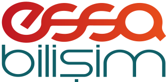 Essa Bilişim